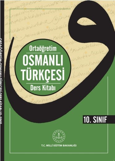 eğitim-osmanlıca-türkçesi-eskimez-yazı
