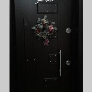 Kapı-Karşılama-Hat-Tasarım_Grafik-Osmanlıca-Osmanlı-Türkçesi-Eski-Eskimez-Yazı-Kur'an-Harfleri-kitabeler