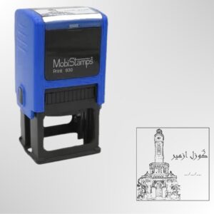 Kare_Otomatik_Mühür-Kaşe-30x30mm-kitaplık-kütüphane-Hat-Tasarım_Grafik-Osmanlıca-Osmanlı-Türkçesi-Eski-Eskimez-Yazı-Kur'an-Harfleri-kitabeler